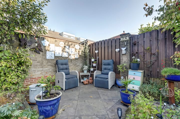 Foto 42 van Smederijstraat 24