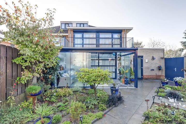 Foto 43 van Smederijstraat 24