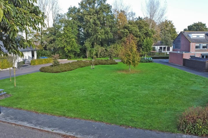 Foto 45 van Smederijstraat 24