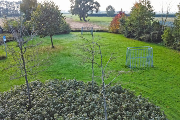 Foto 46 van Smederijstraat 24