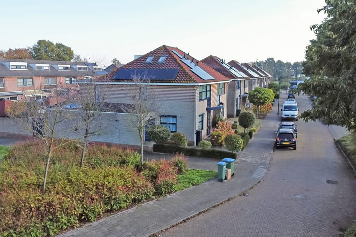 Foto 47 van Smederijstraat 24