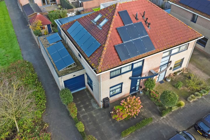 Foto 48 van Smederijstraat 24