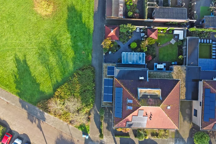 Foto 49 van Smederijstraat 24