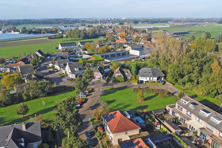 Foto 51 van Smederijstraat 24