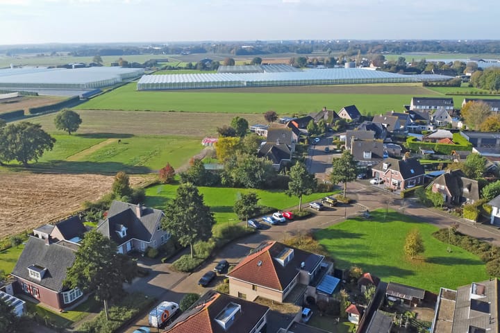 Foto 52 van Smederijstraat 24