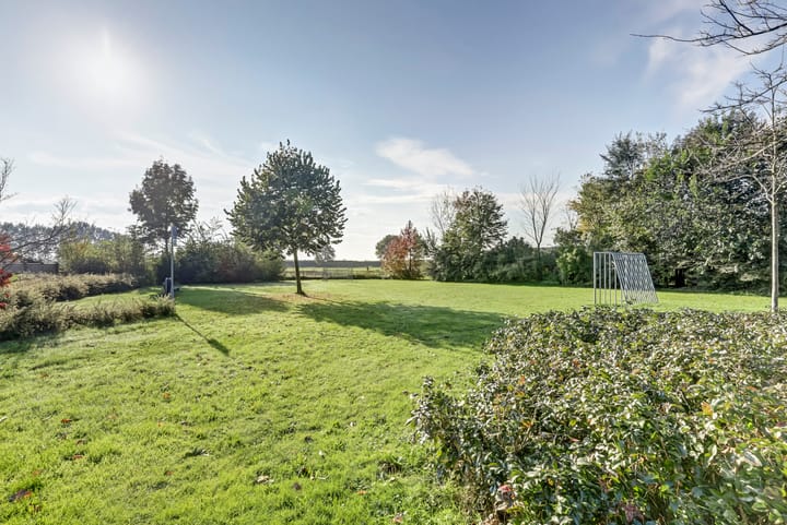 Foto 55 van Smederijstraat 24