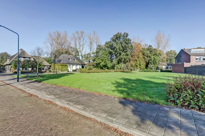 Foto 56 van Smederijstraat 24