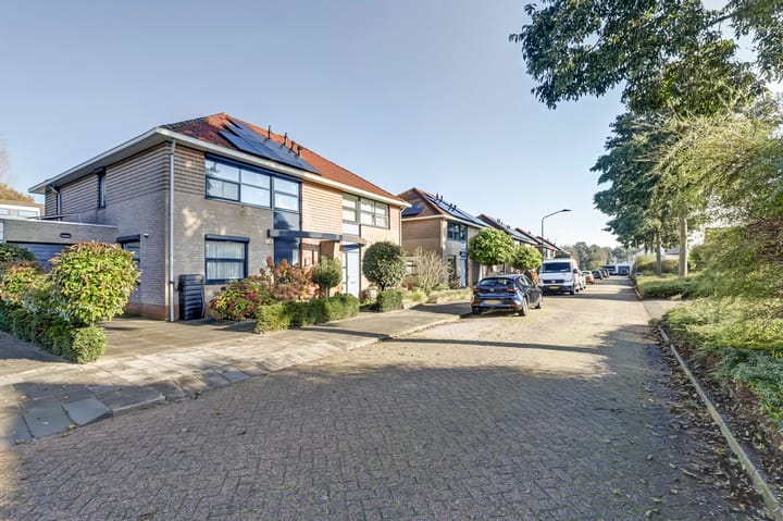 Foto 57 van Smederijstraat 24