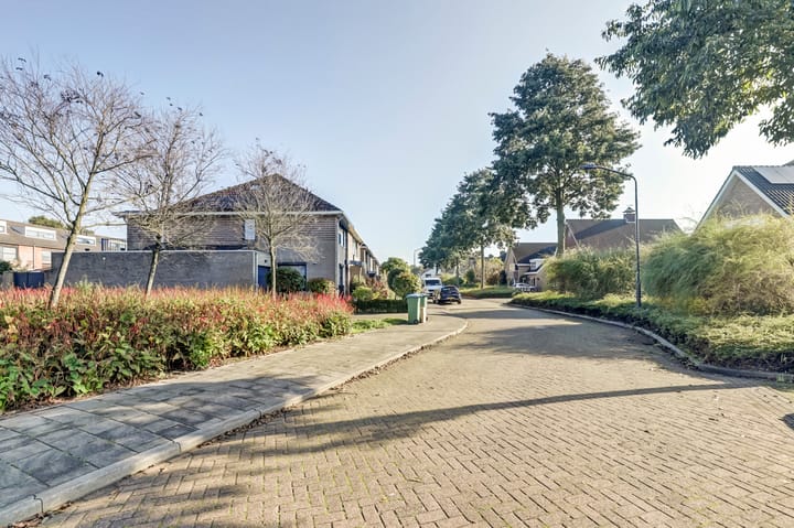 Foto 58 van Smederijstraat 24