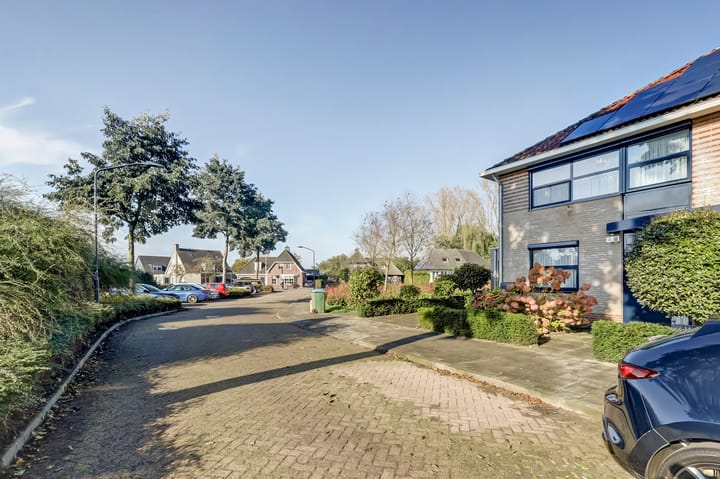 Foto 59 van Smederijstraat 24