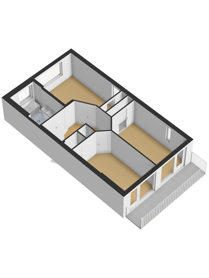 Foto 61 van Smederijstraat 24