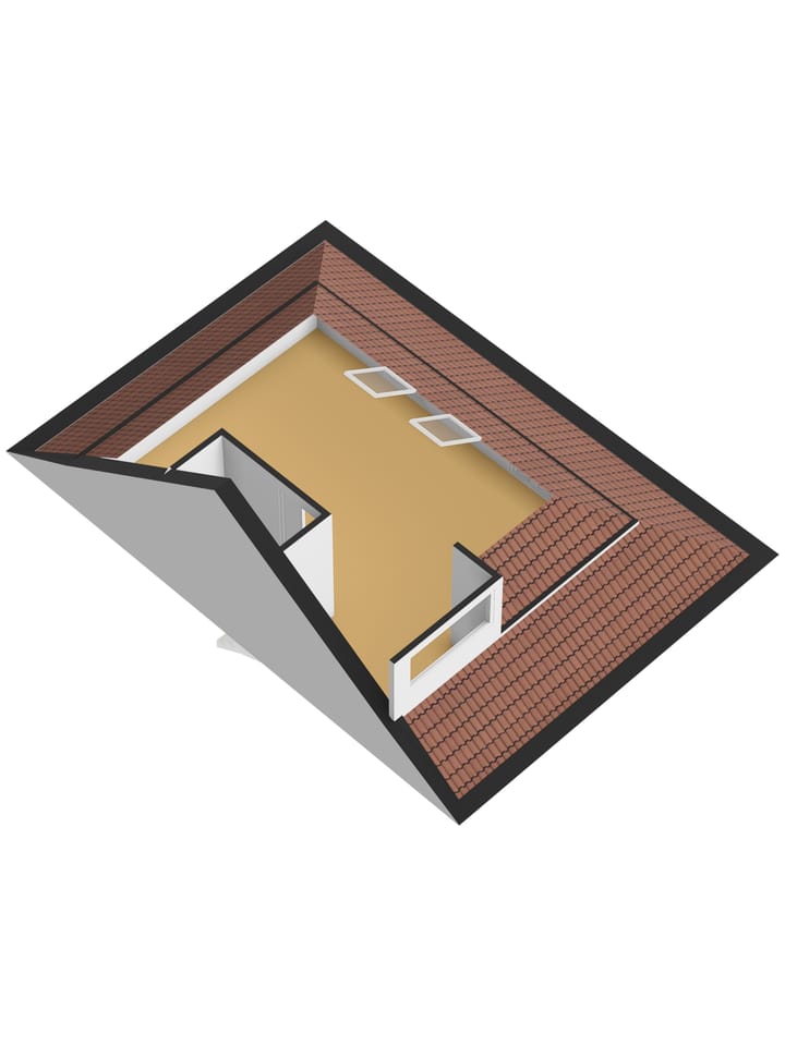 Foto 62 van Smederijstraat 24