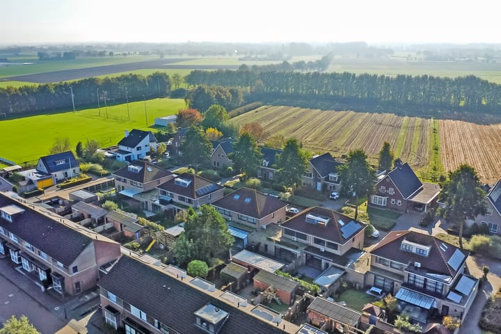 Foto 54 van Smederijstraat 24