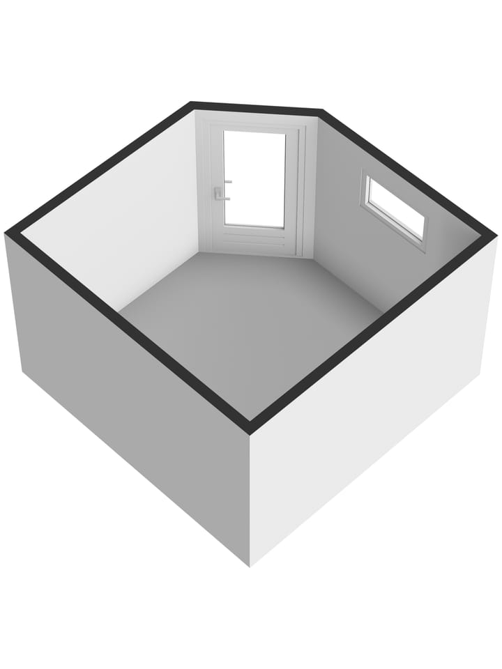 Foto 63 van Smederijstraat 24