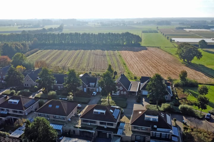 Foto 53 van Smederijstraat 24