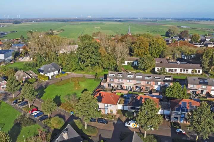 Foto 50 van Smederijstraat 24