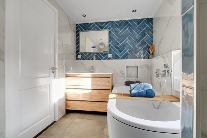 Photo 33 of G J Piksenstraat 16