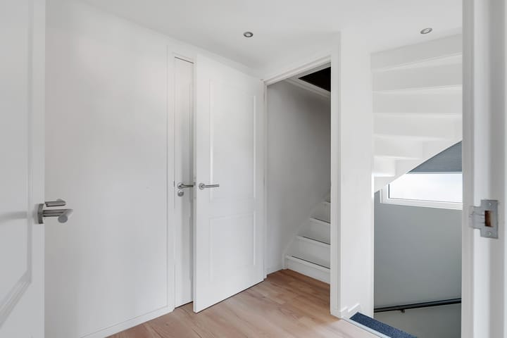 Photo 27 of G J Piksenstraat 16