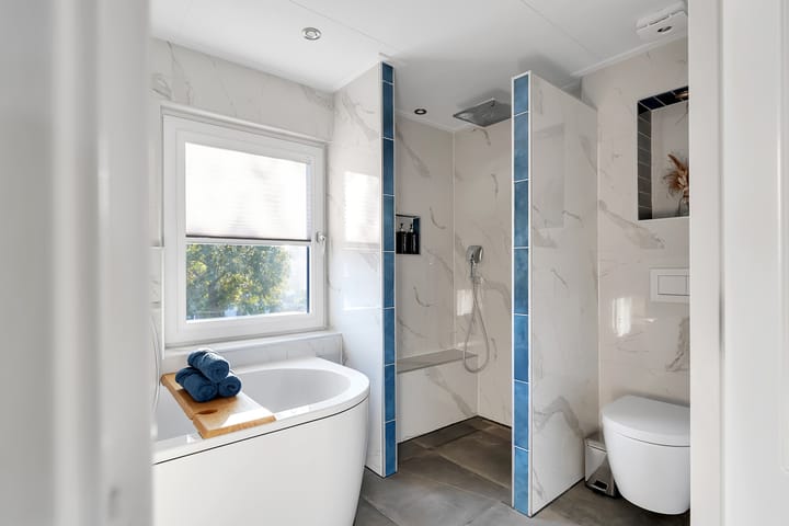 Photo 32 of G J Piksenstraat 16