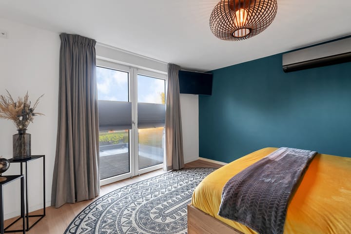 Photo 28 of G J Piksenstraat 16