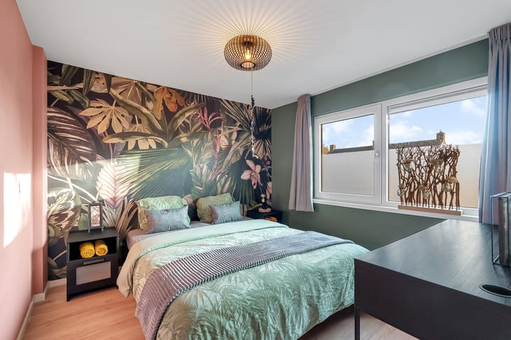 Photo 30 of G J Piksenstraat 16