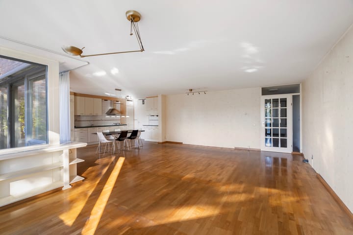 Foto 3 van Zuidersingel 140