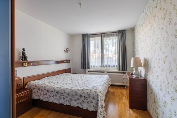 Foto 4 van Zuidersingel 140