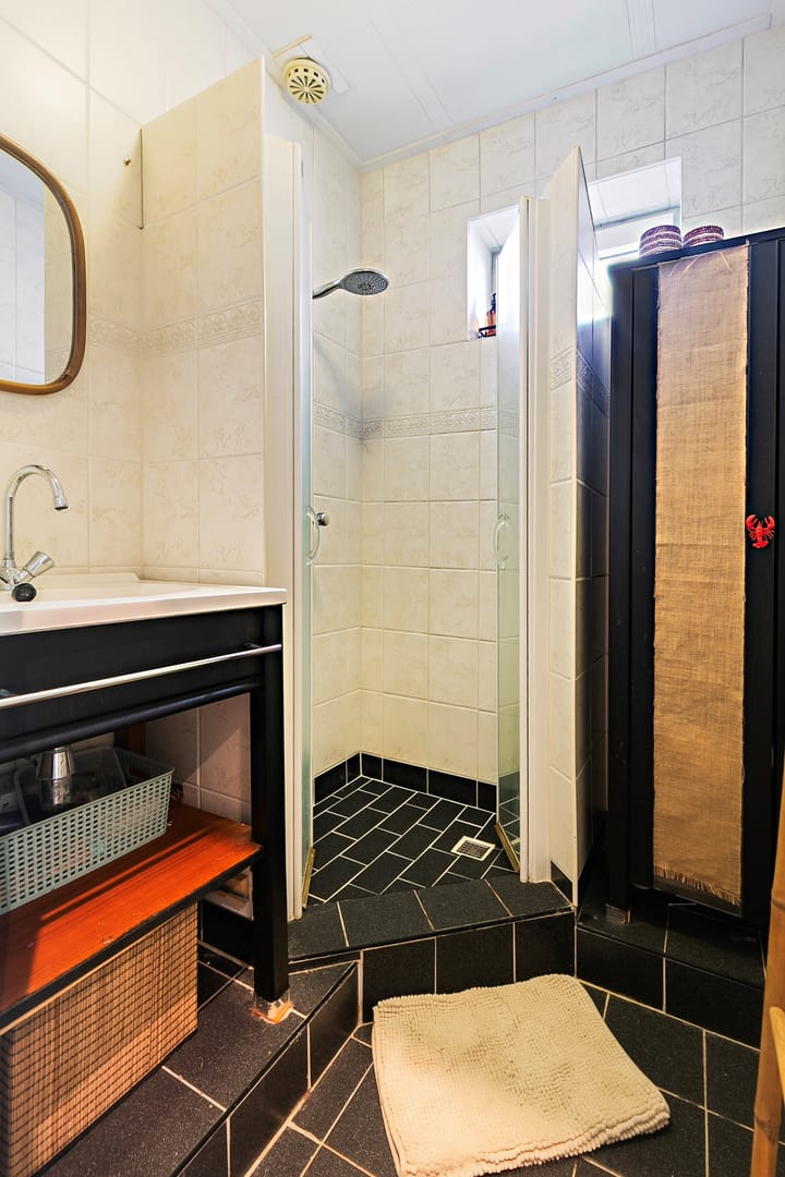 Foto 3 van Waterpoortstraat 2