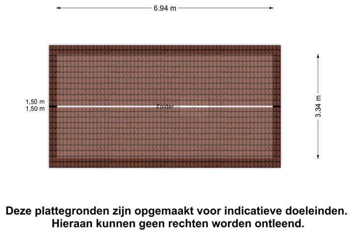 Bekijk foto 29 van Waterpoortstraat 2