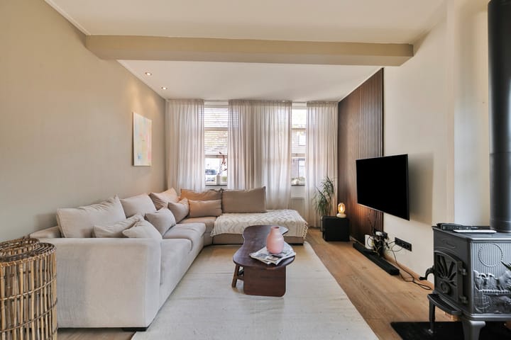 Foto 4 van Waterpoortstraat 2