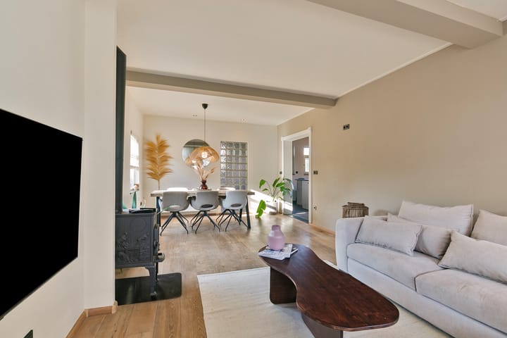 Foto 5 van Waterpoortstraat 2