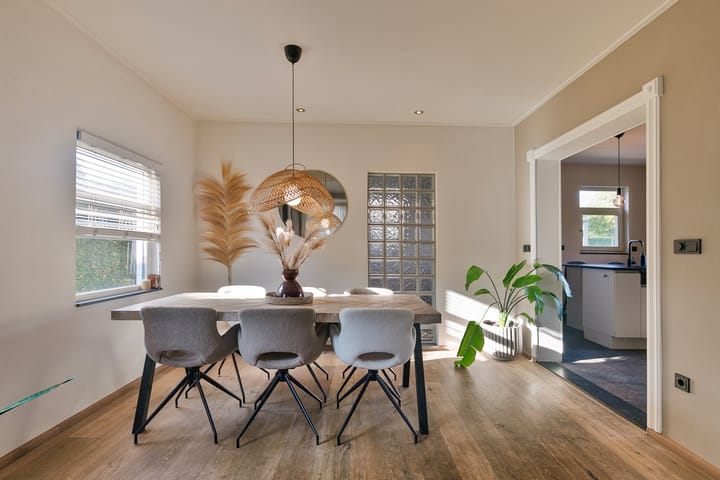 Foto 6 van Waterpoortstraat 2