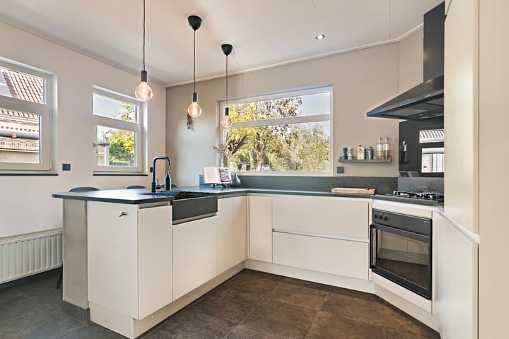 Foto 7 van Waterpoortstraat 2