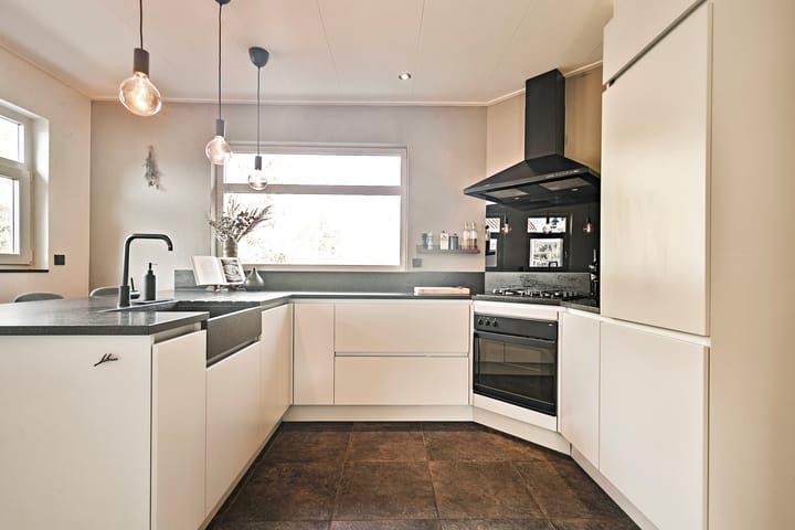 Foto 8 van Waterpoortstraat 2