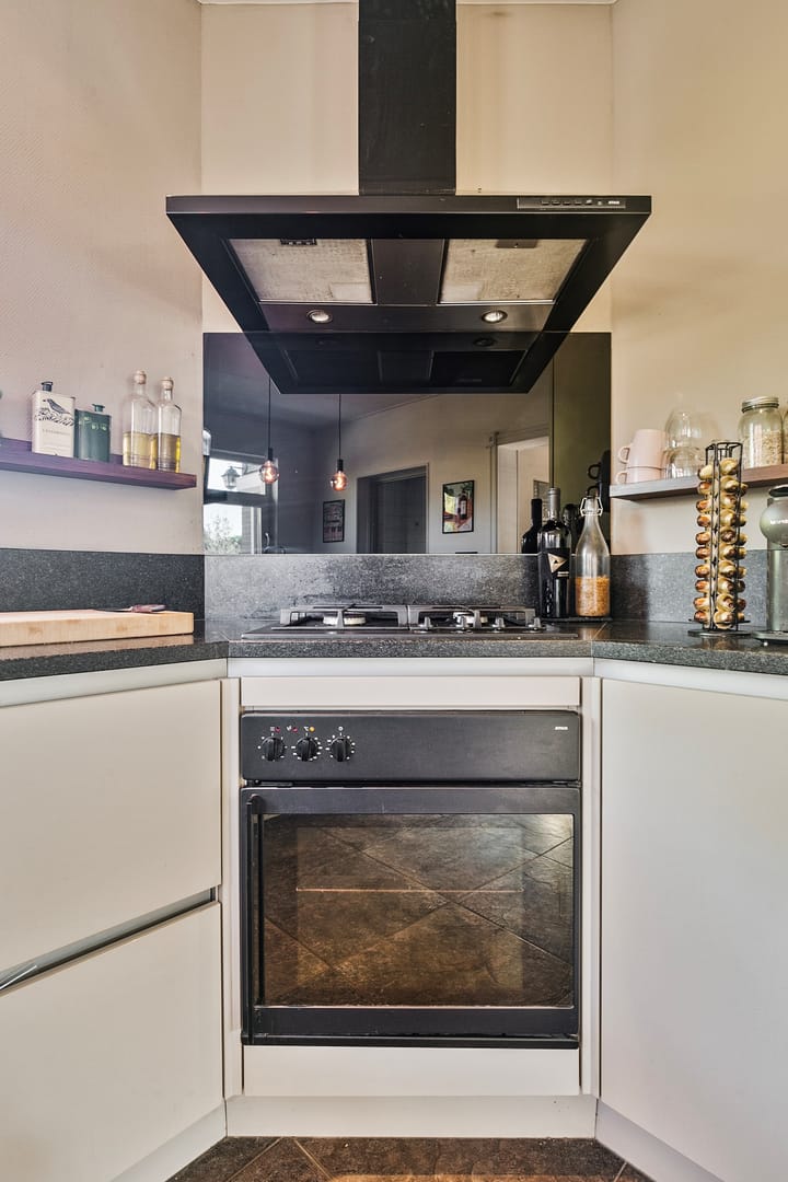 Foto 9 van Waterpoortstraat 2