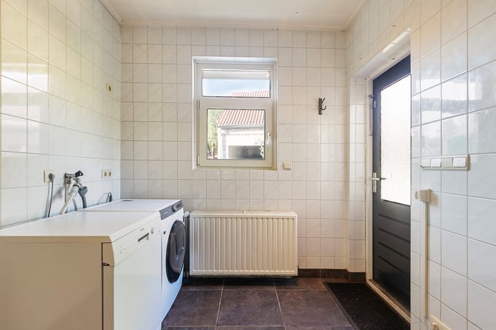 Foto 10 van Waterpoortstraat 2