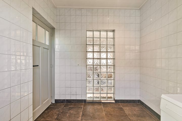 Foto 11 van Waterpoortstraat 2