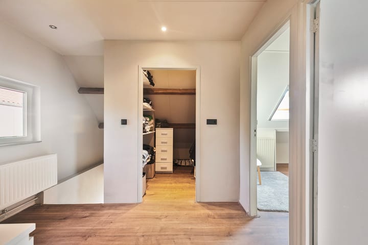 Foto 12 van Waterpoortstraat 2