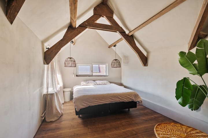 Foto 13 van Waterpoortstraat 2