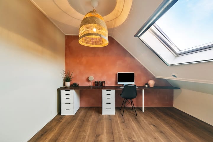 Foto 14 van Waterpoortstraat 2