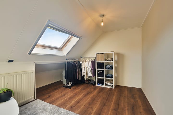 Foto 15 van Waterpoortstraat 2