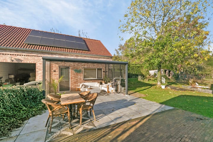 Foto 16 van Waterpoortstraat 2