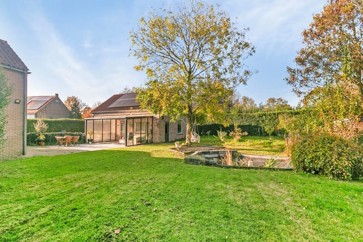 Foto 17 van Waterpoortstraat 2