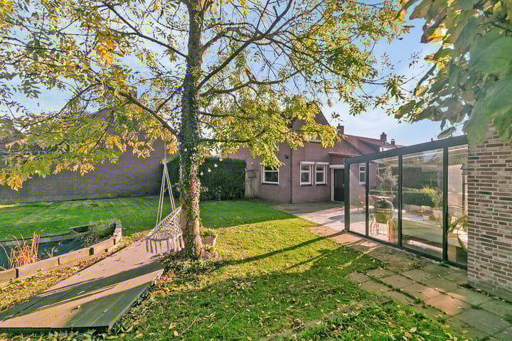 Foto 19 van Waterpoortstraat 2