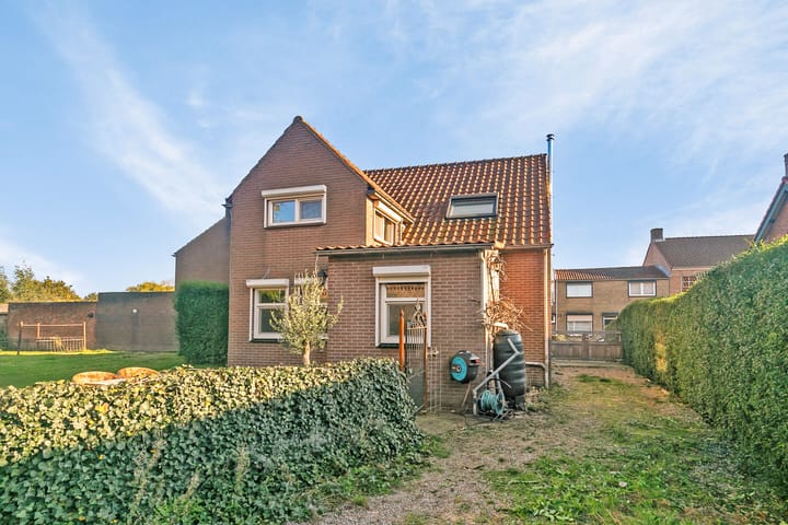 Foto 20 van Waterpoortstraat 2