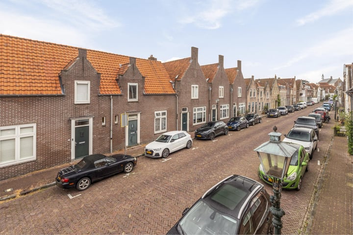 Bekijk foto 26 van Commandeursstraat 1