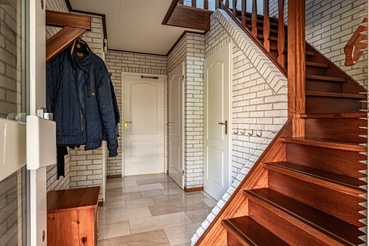 Foto 3 van Stegemanserf 1