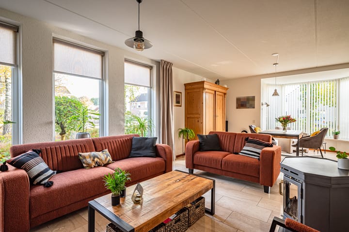 Foto 4 van Stegemanserf 1