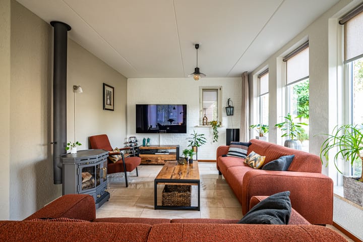 Foto 5 van Stegemanserf 1