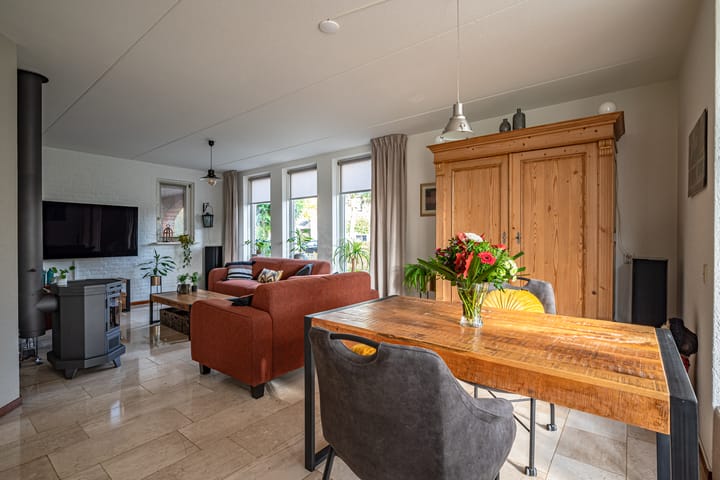 Foto 6 van Stegemanserf 1